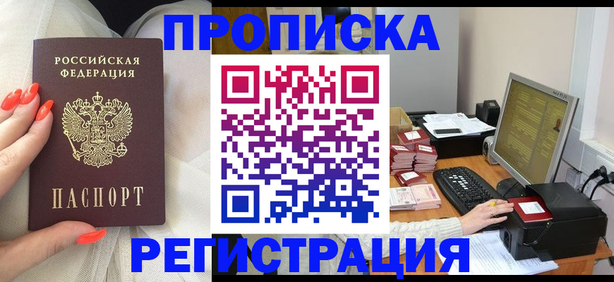 где прописаться в Шлиссельбурге